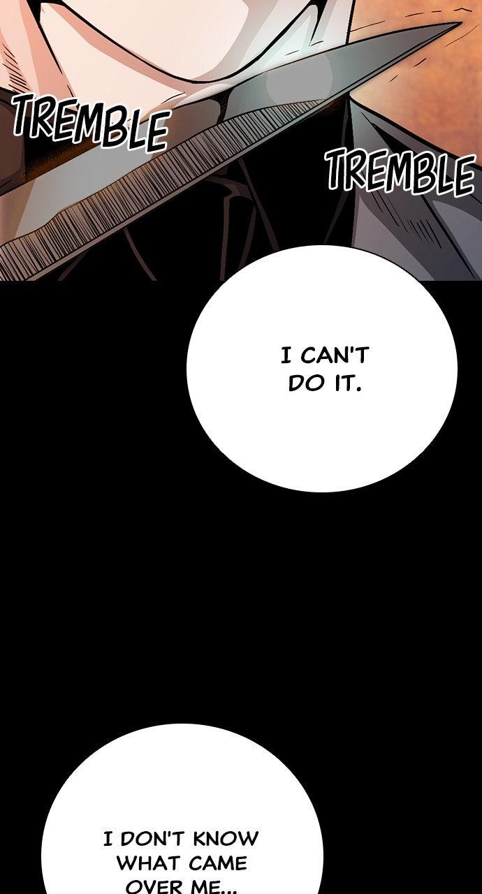 The Worst Generation Chap 32 - Next Chap 33