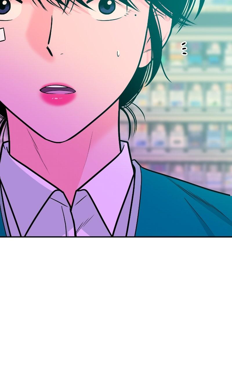 The Good Student Chap 27 - Next Chap 28