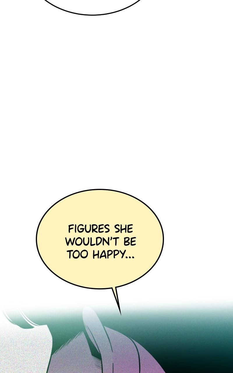 The Good Student Chap 27 - Next Chap 28