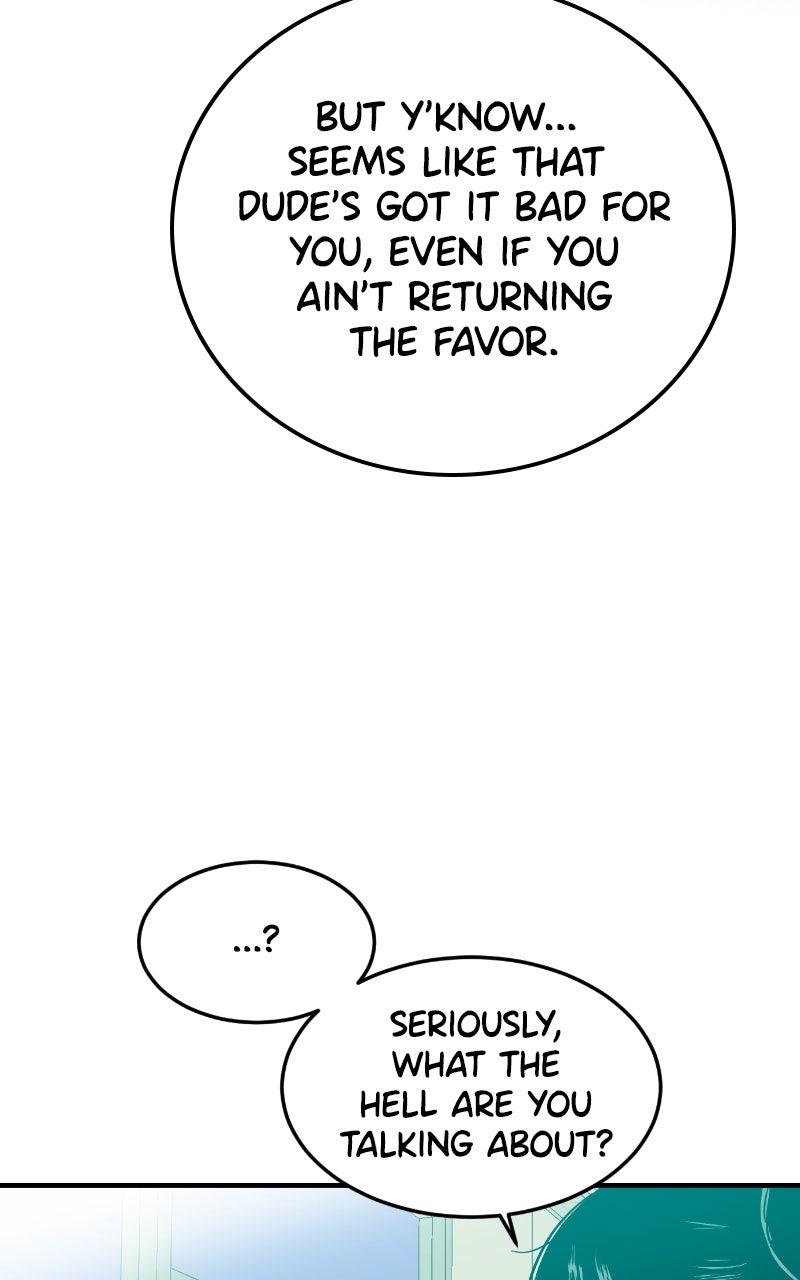 The Good Student Chap 27 - Next Chap 28