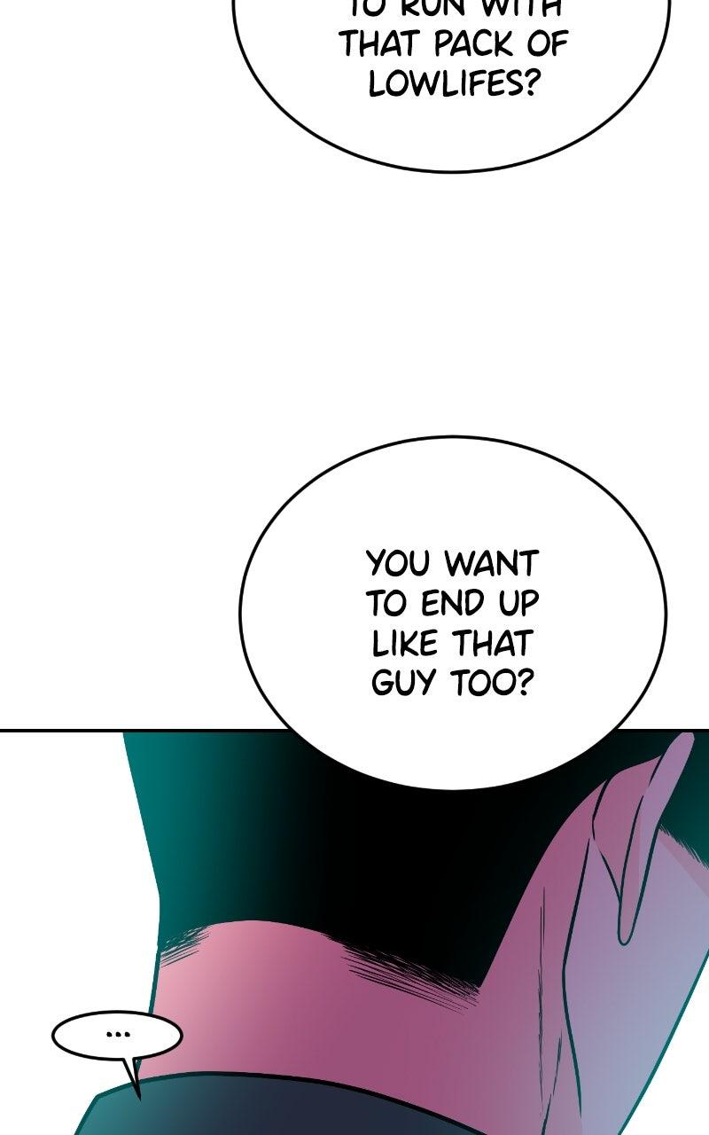 The Good Student Chap 27 - Next Chap 28