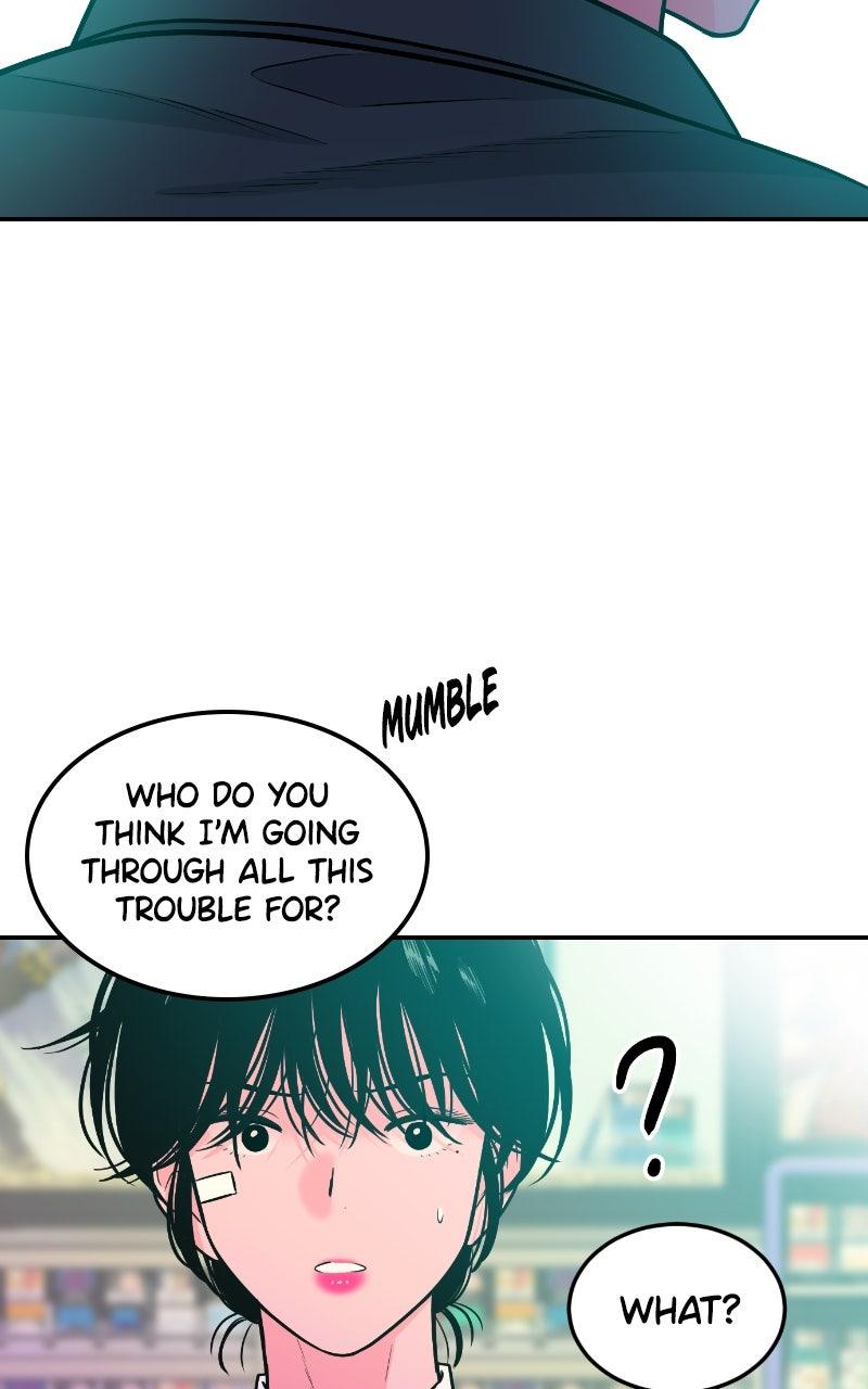 The Good Student Chap 27 - Next Chap 28