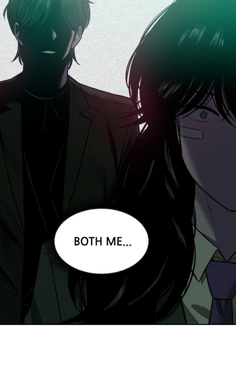 The Good Student Chap 27 - Next Chap 28