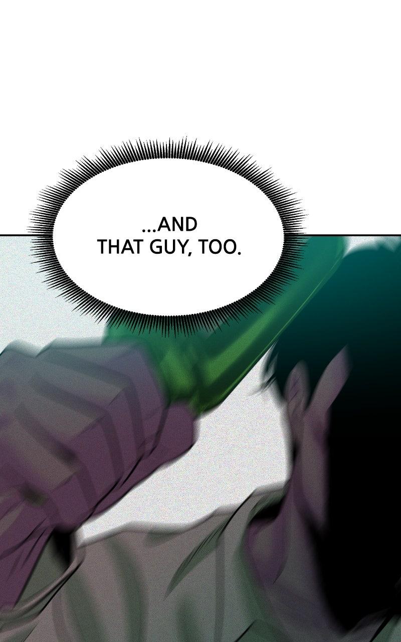 The Good Student Chap 27 - Next Chap 28