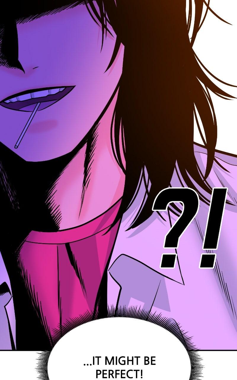 The Good Student Chap 27 - Next Chap 28