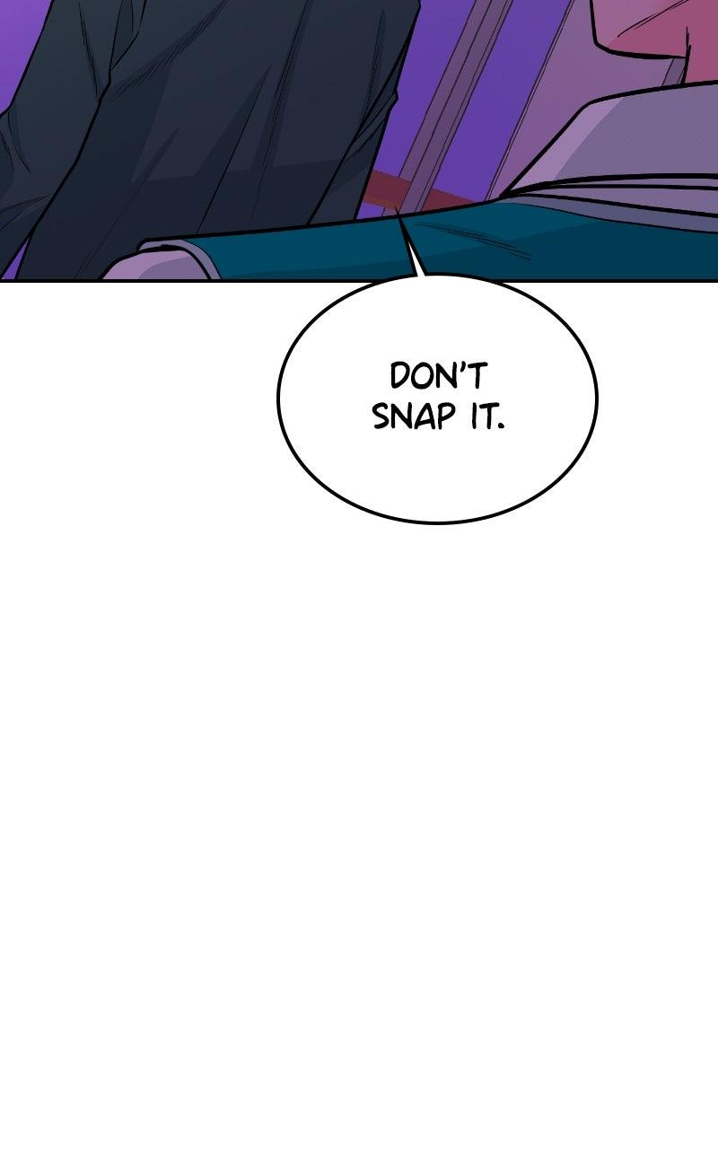 The Good Student Chap 27 - Next Chap 28