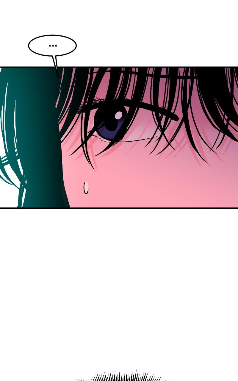 The Good Student Chap 27 - Next Chap 28