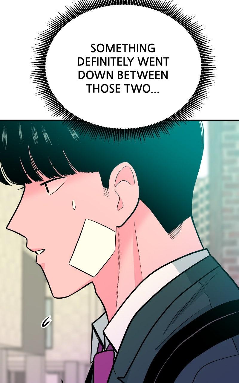 The Good Student Chap 27 - Next Chap 28