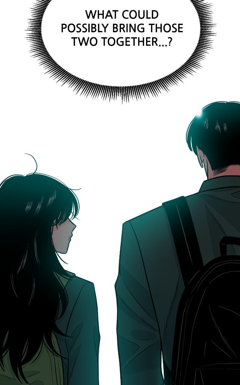 The Good Student Chap 27 - Next Chap 28