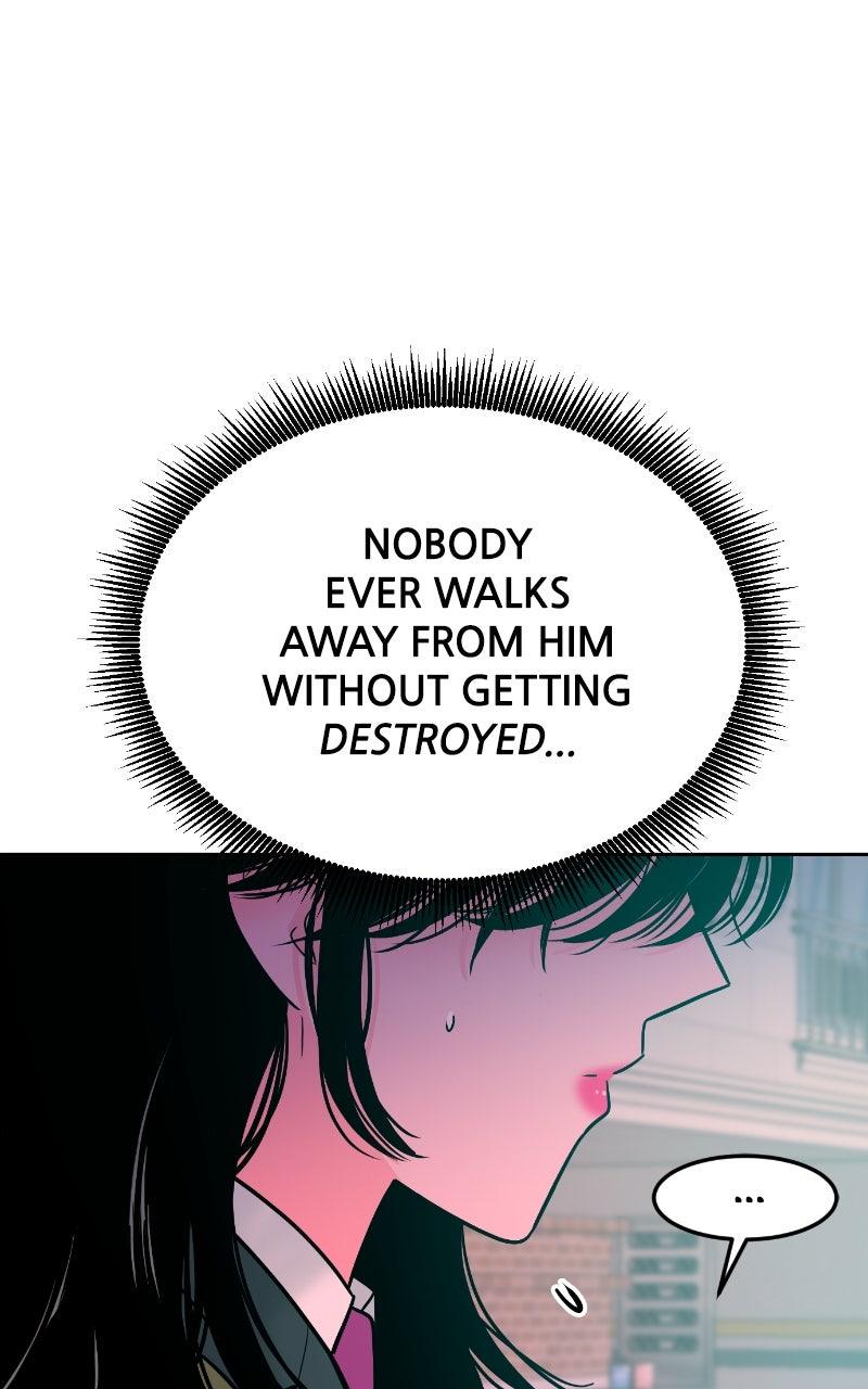 The Good Student Chap 27 - Next Chap 28