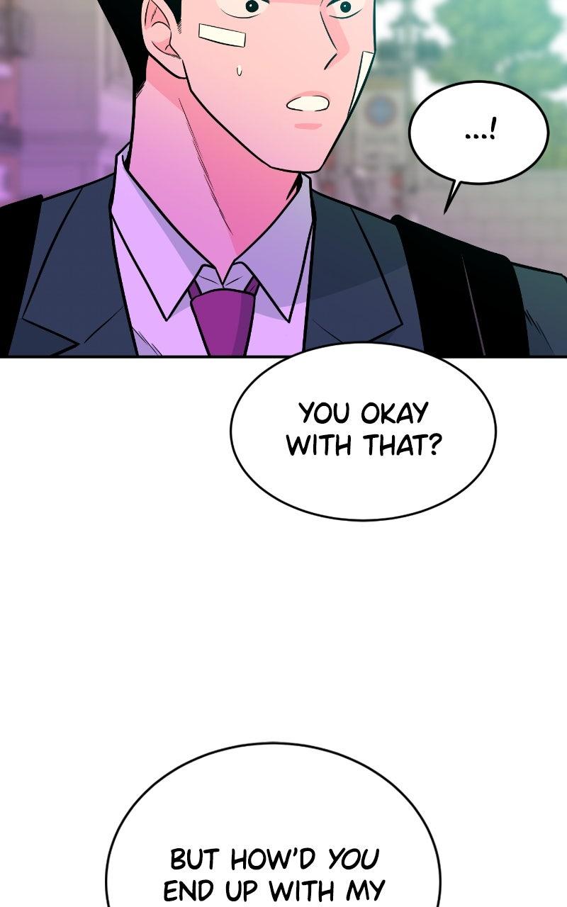 The Good Student Chap 27 - Next Chap 28