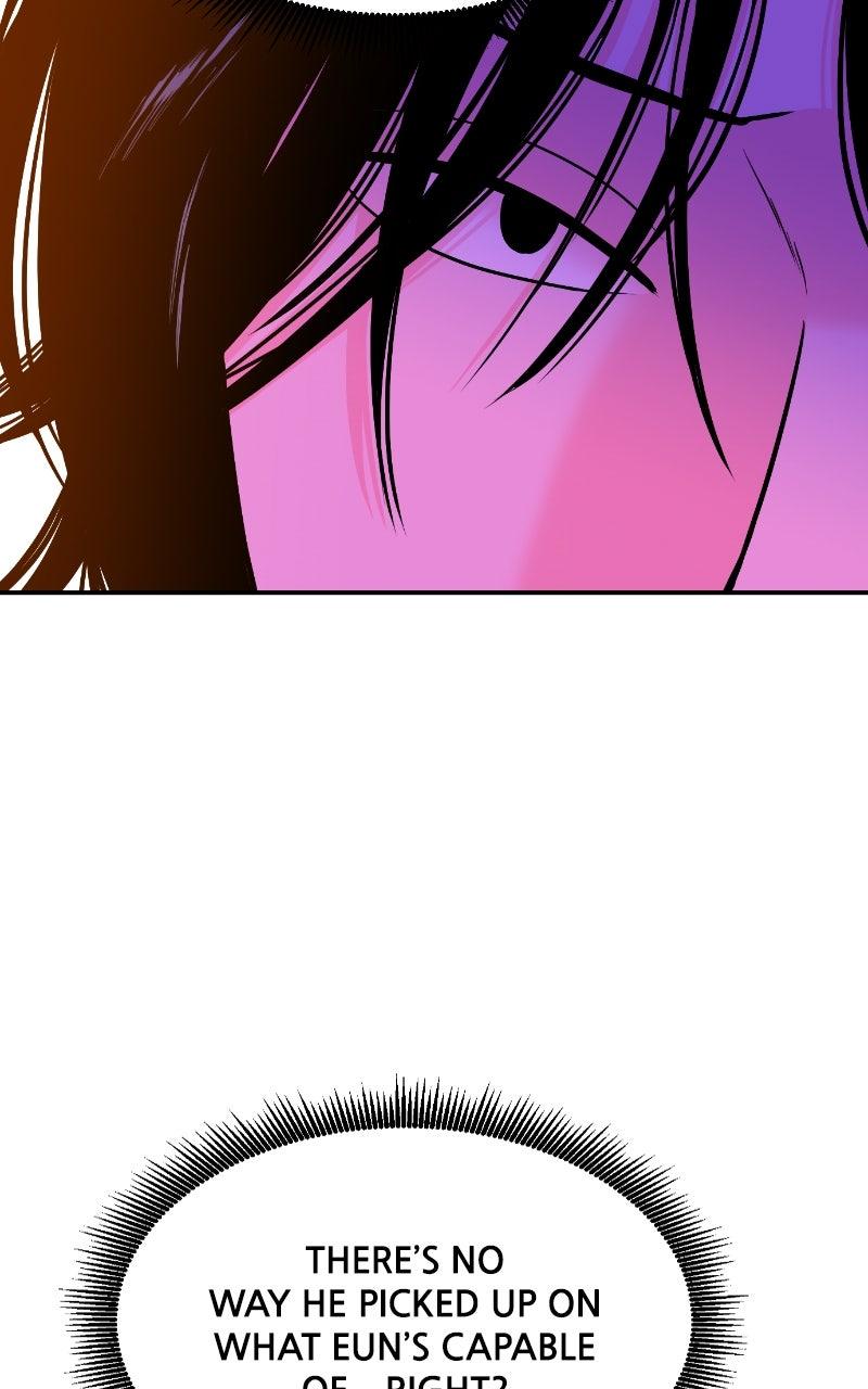 The Good Student Chap 27 - Next Chap 28