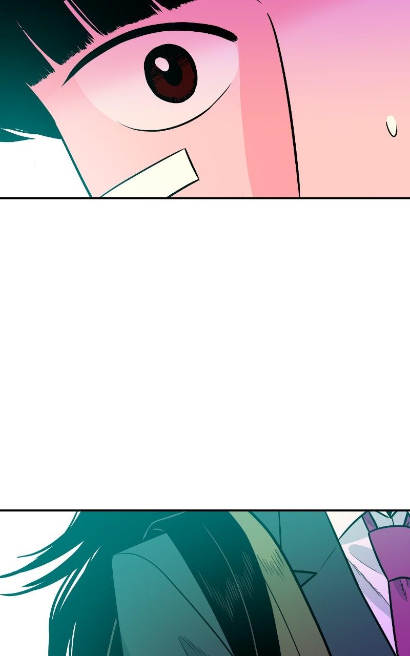 The Good Student Chap 27 - Next Chap 28