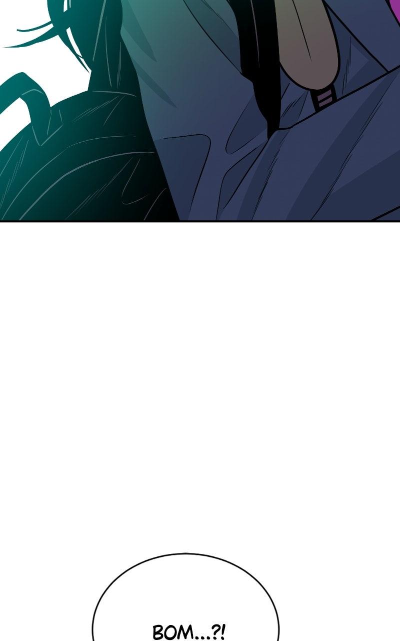 The Good Student Chap 27 - Next Chap 28