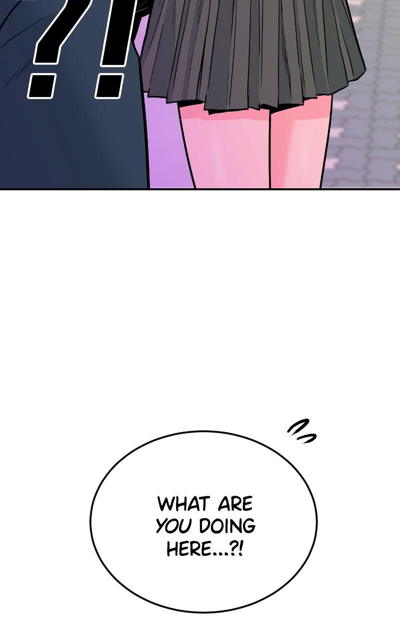 The Good Student Chap 27 - Next Chap 28