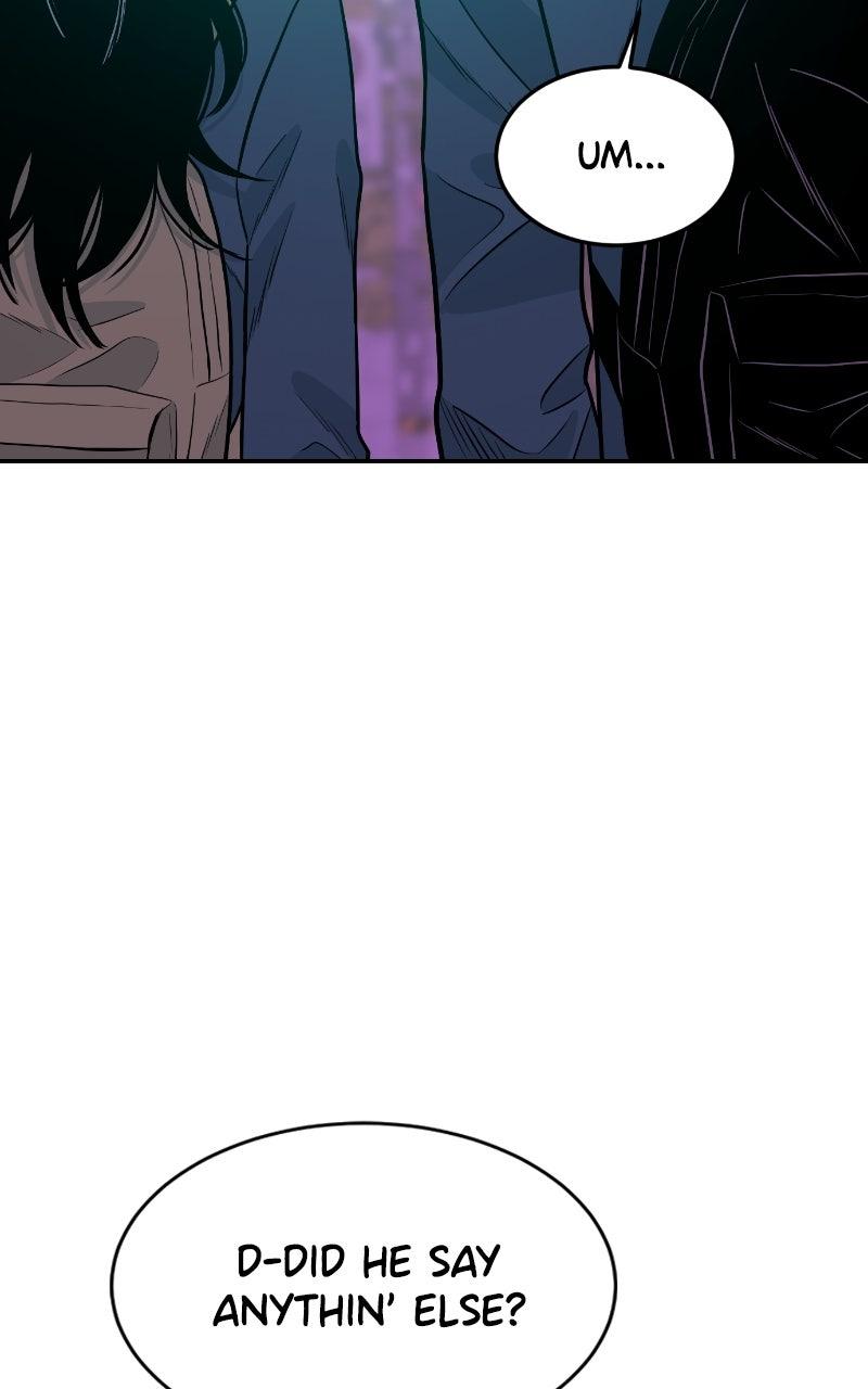 The Good Student Chap 27 - Next Chap 28