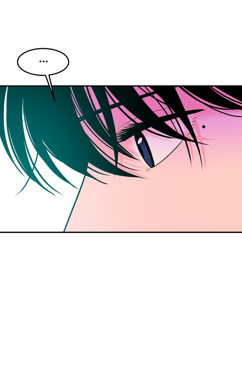 The Good Student Chap 27 - Next Chap 28