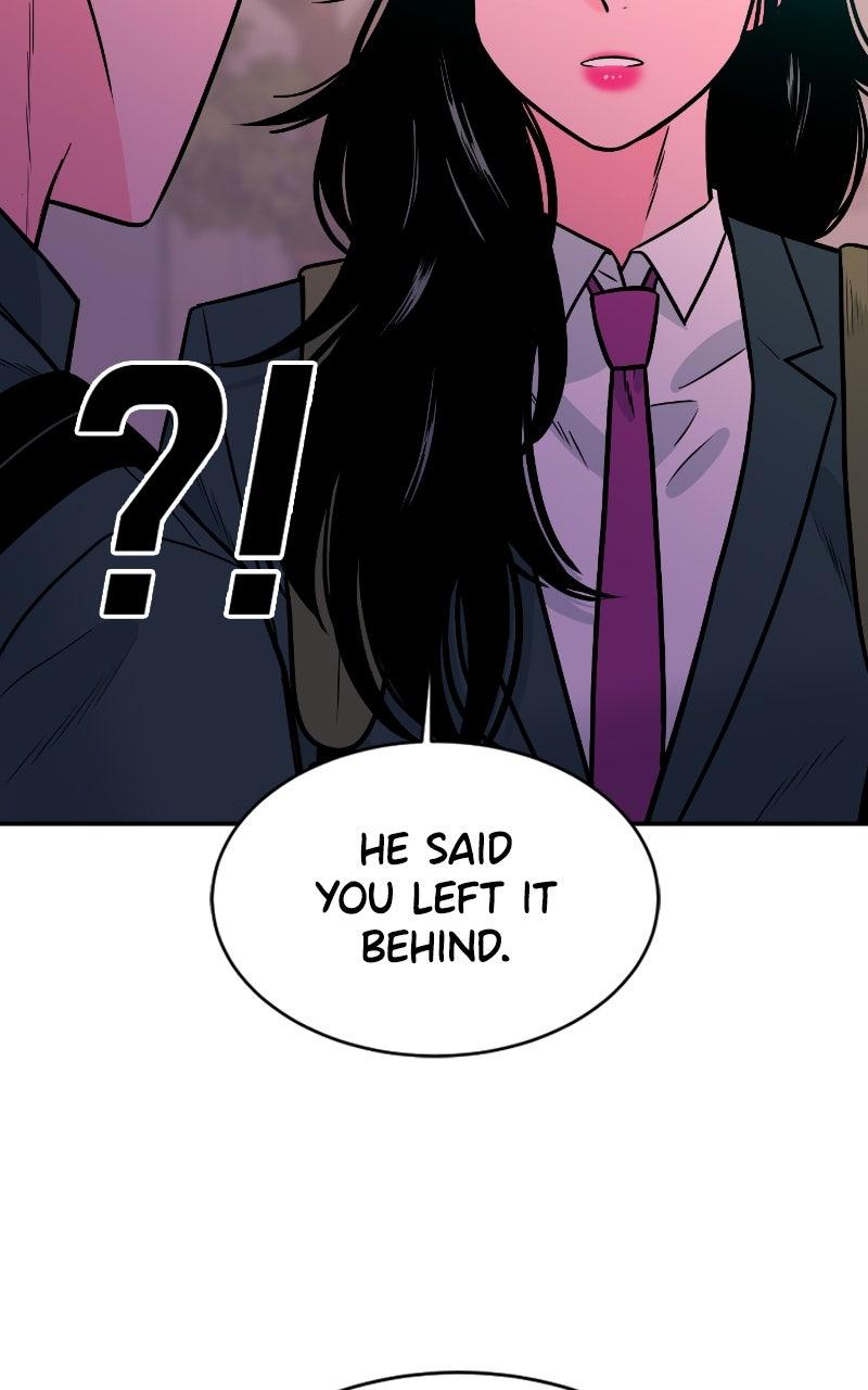 The Good Student Chap 27 - Next Chap 28