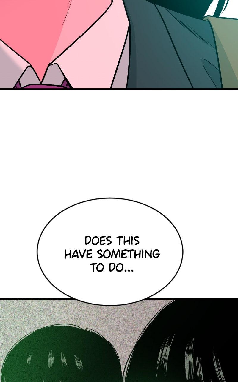 The Good Student Chap 27 - Next Chap 28