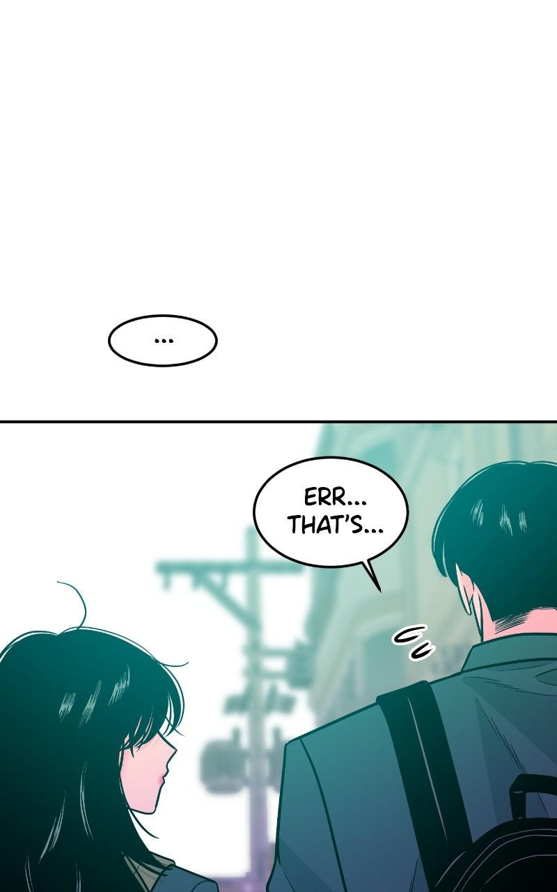 The Good Student Chap 27 - Next Chap 28