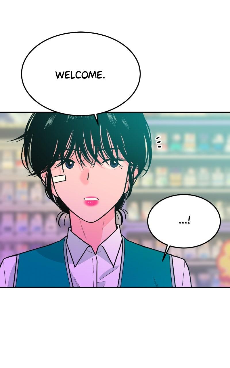 The Good Student Chap 27 - Next Chap 28