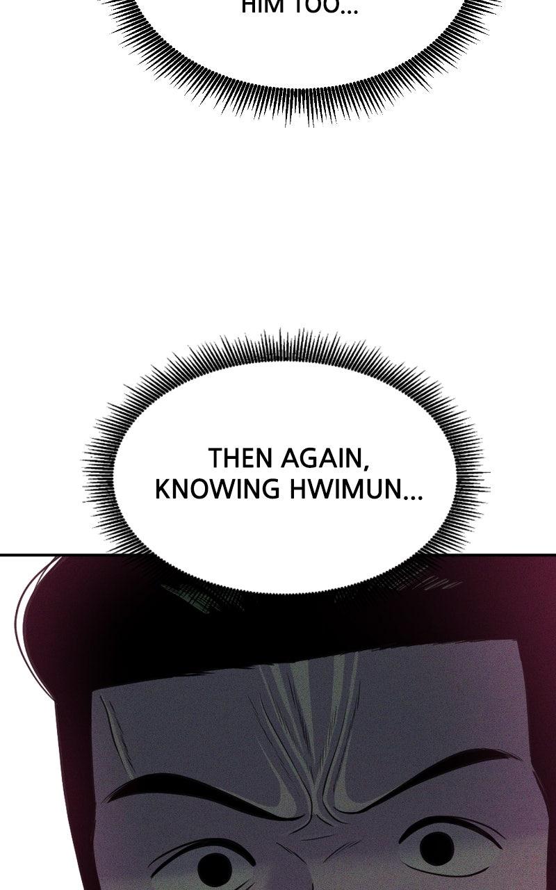 The Good Student Chap 27 - Next Chap 28