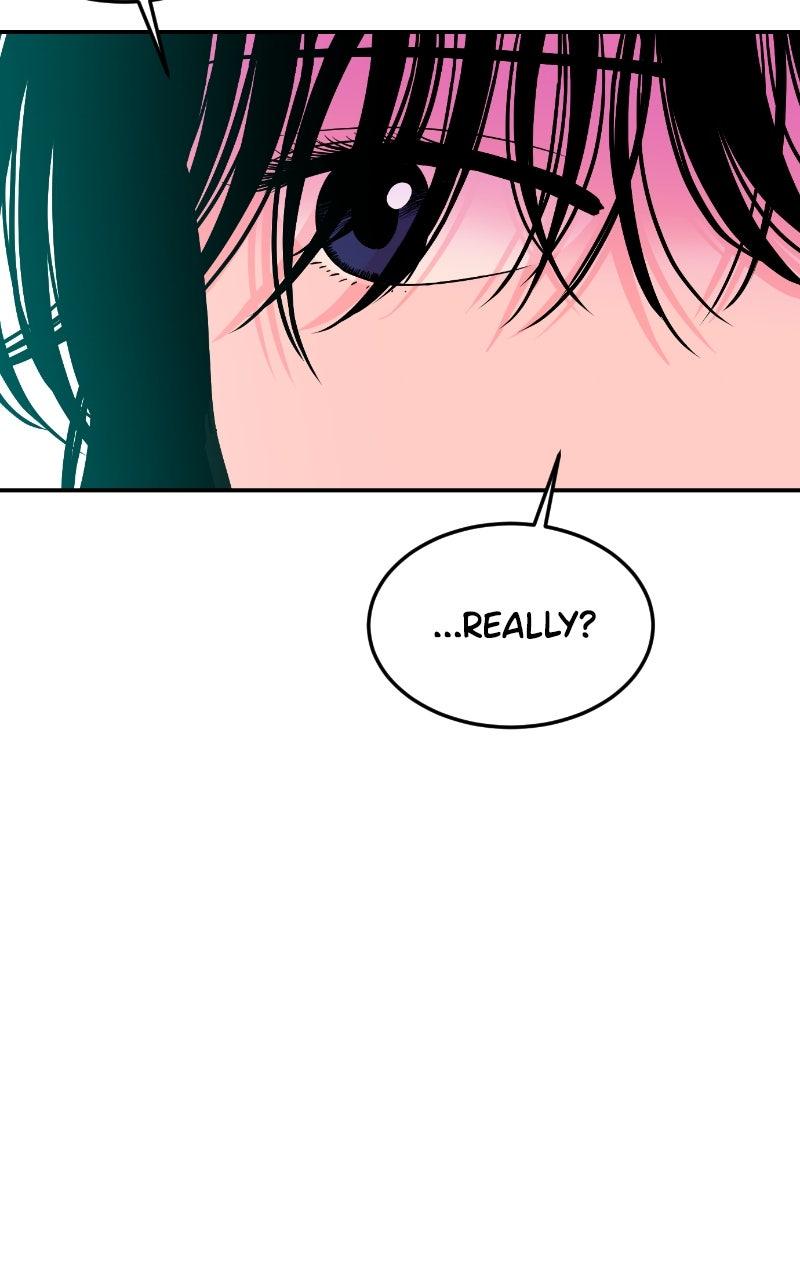 The Good Student Chap 27 - Next Chap 28