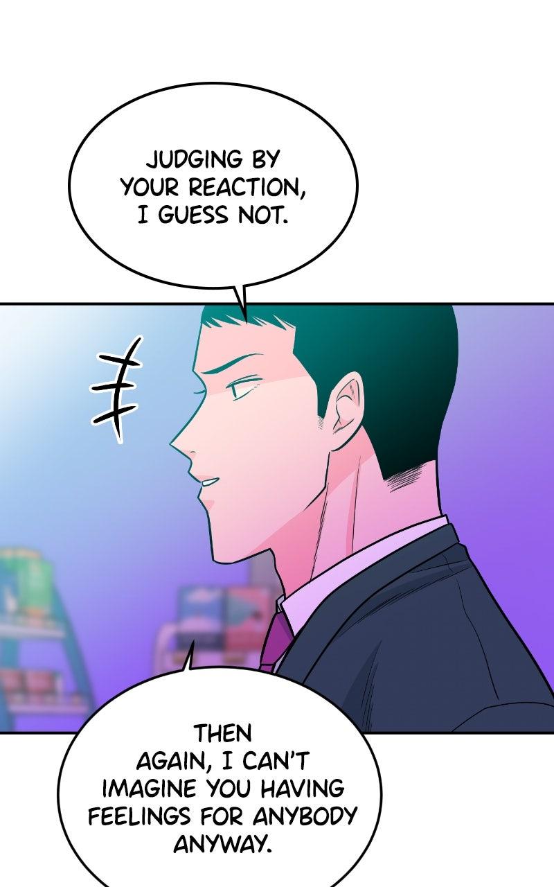 The Good Student Chap 27 - Next Chap 28