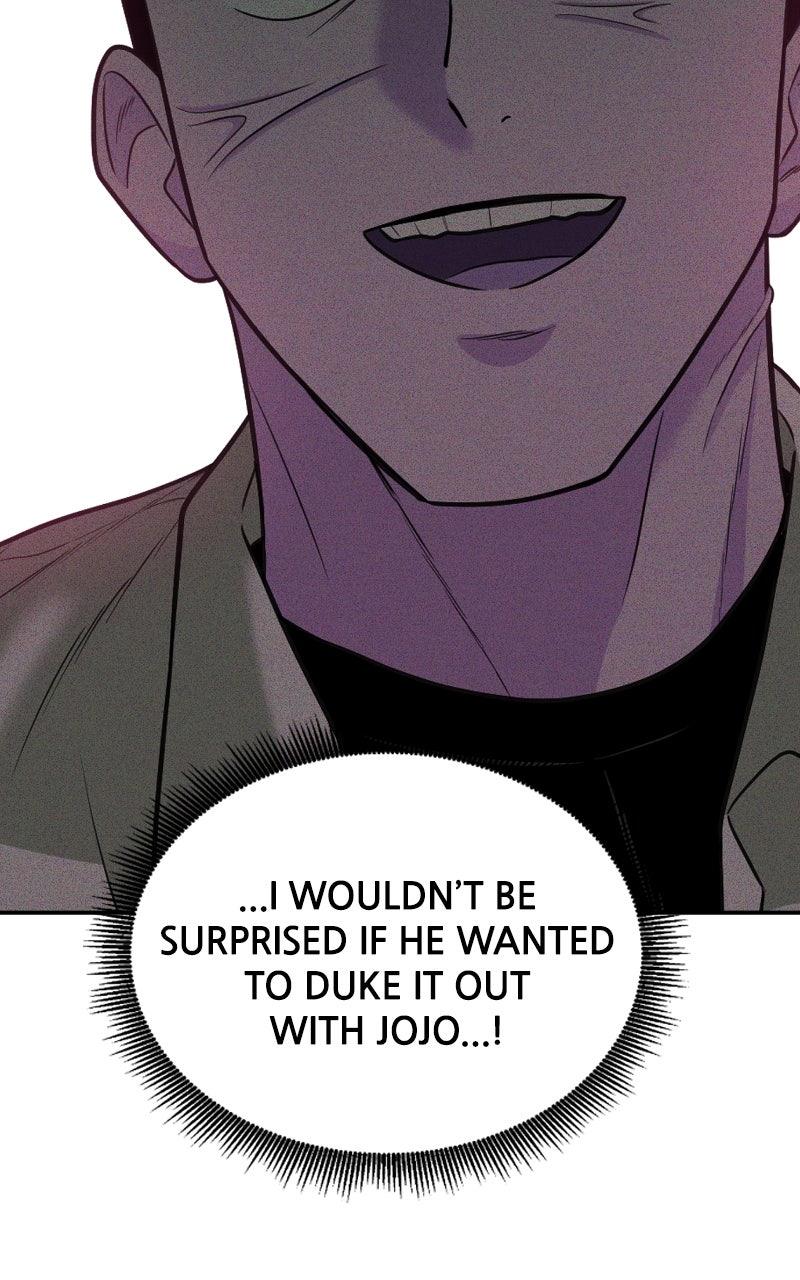 The Good Student Chap 27 - Next Chap 28