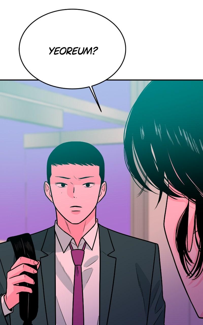 The Good Student Chap 27 - Next Chap 28