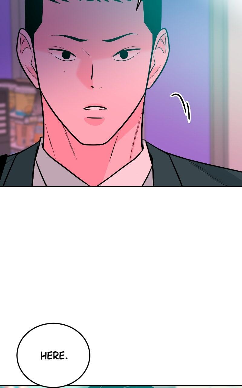 The Good Student Chap 27 - Next Chap 28