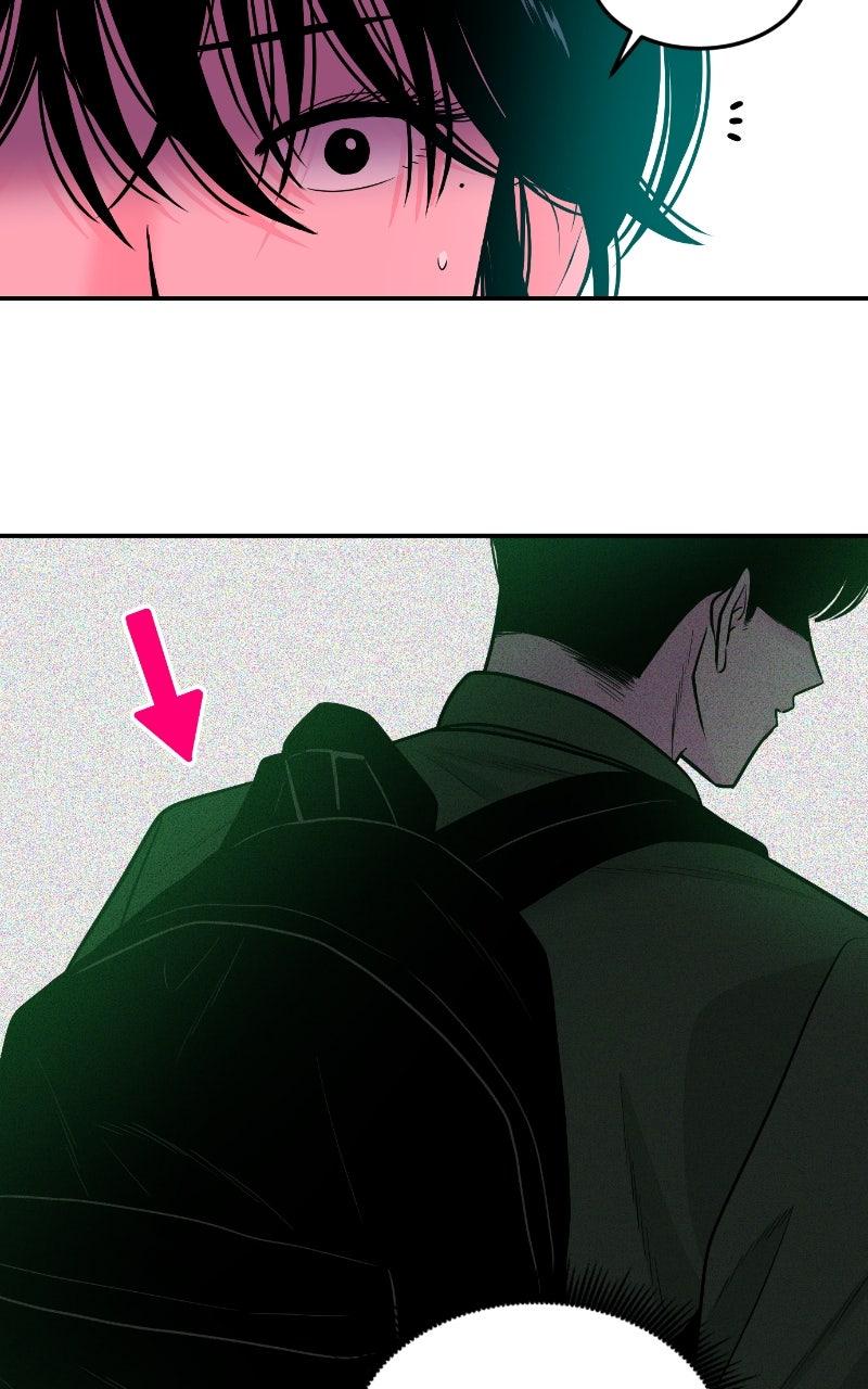 The Good Student Chap 27 - Next Chap 28