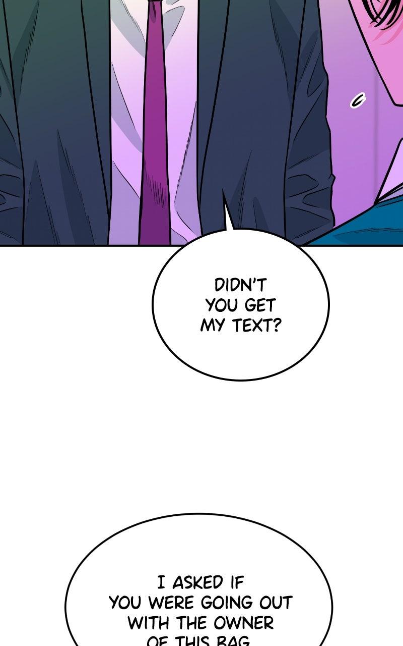 The Good Student Chap 27 - Next Chap 28