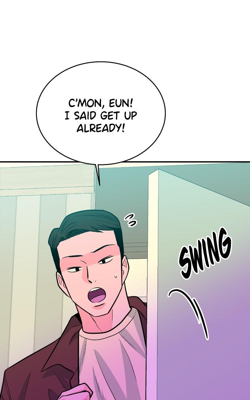 The Good Student Chap 27 - Next Chap 28