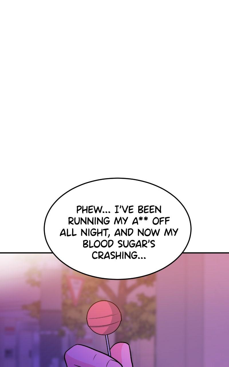 The Good Student Chap 27 - Next Chap 28