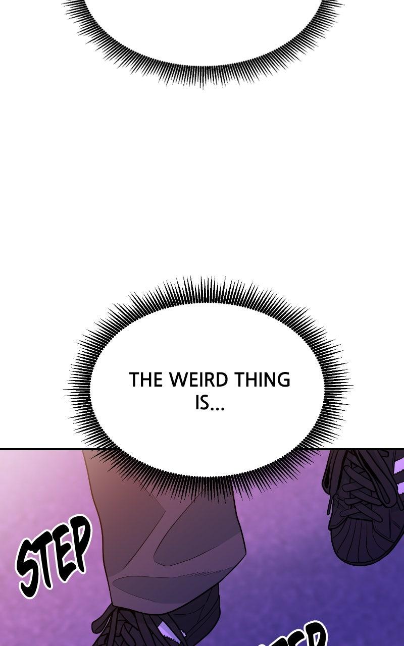 The Good Student Chap 27 - Next Chap 28