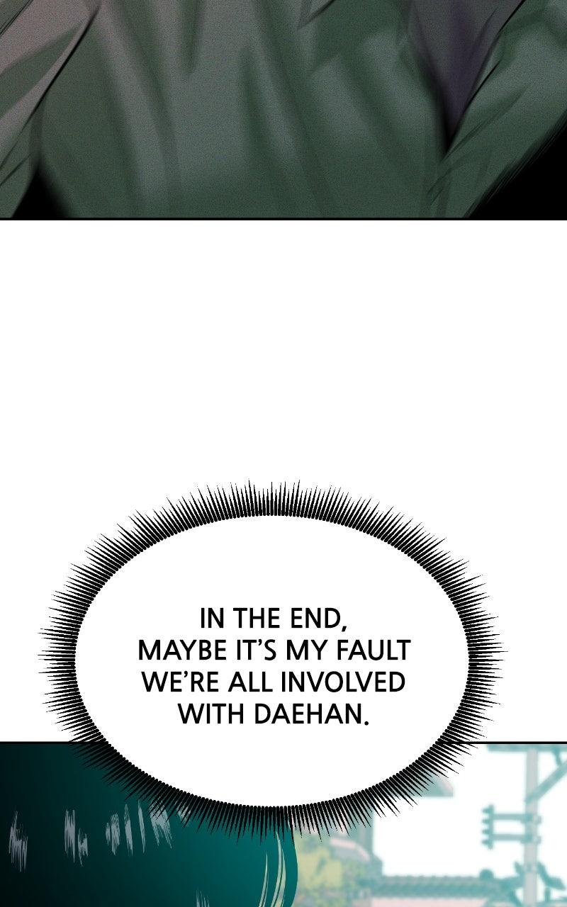 The Good Student Chap 27 - Next Chap 28