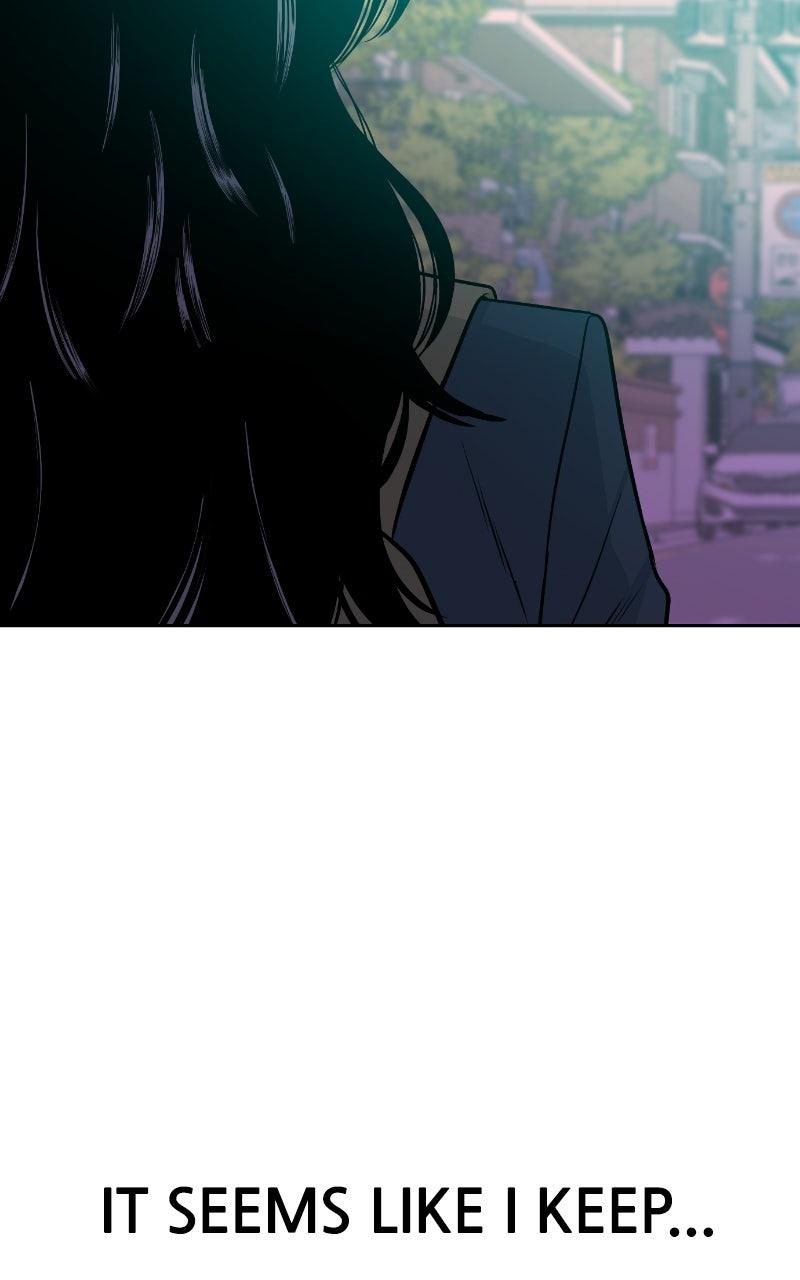 The Good Student Chap 27 - Next Chap 28