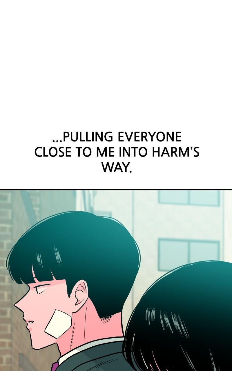 The Good Student Chap 27 - Next Chap 28