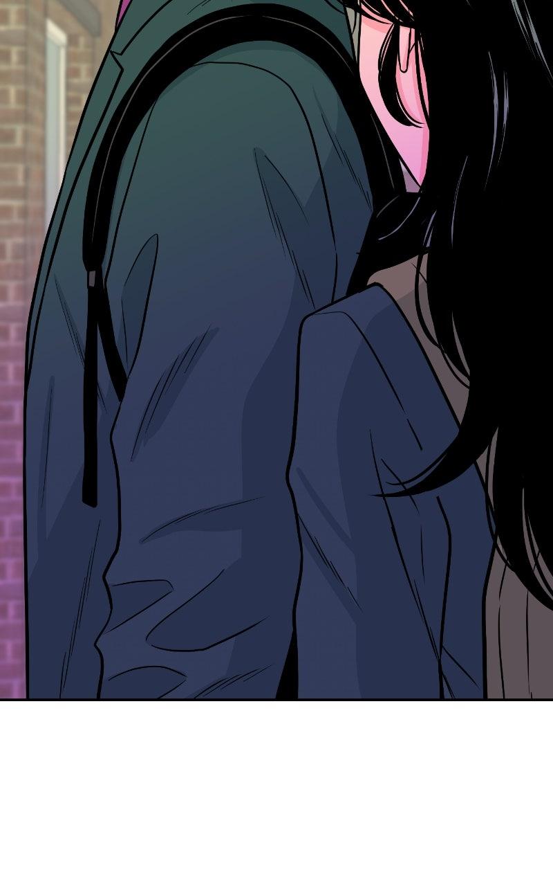 The Good Student Chap 27 - Next Chap 28
