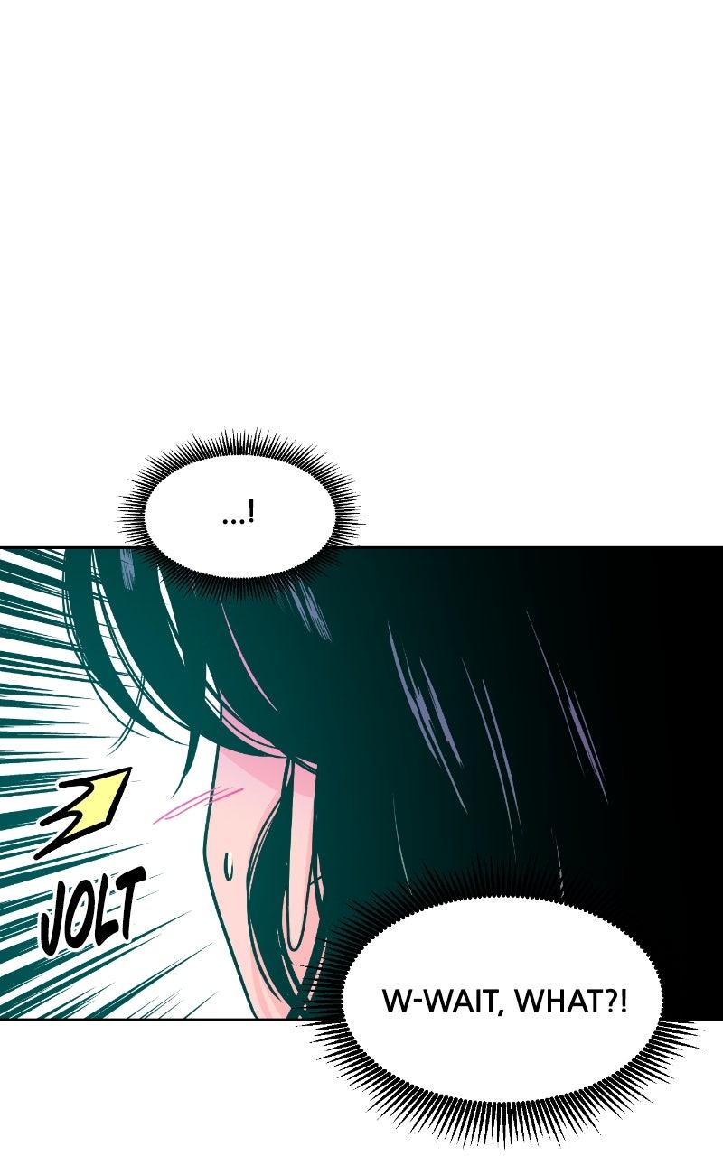 The Good Student Chap 27 - Next Chap 28