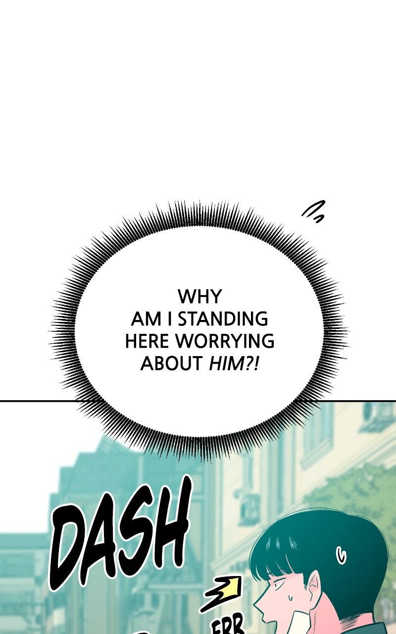 The Good Student Chap 27 - Next Chap 28