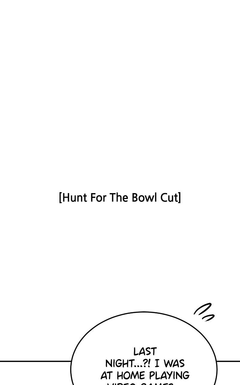 The Good Student Chap 27 - Next Chap 28