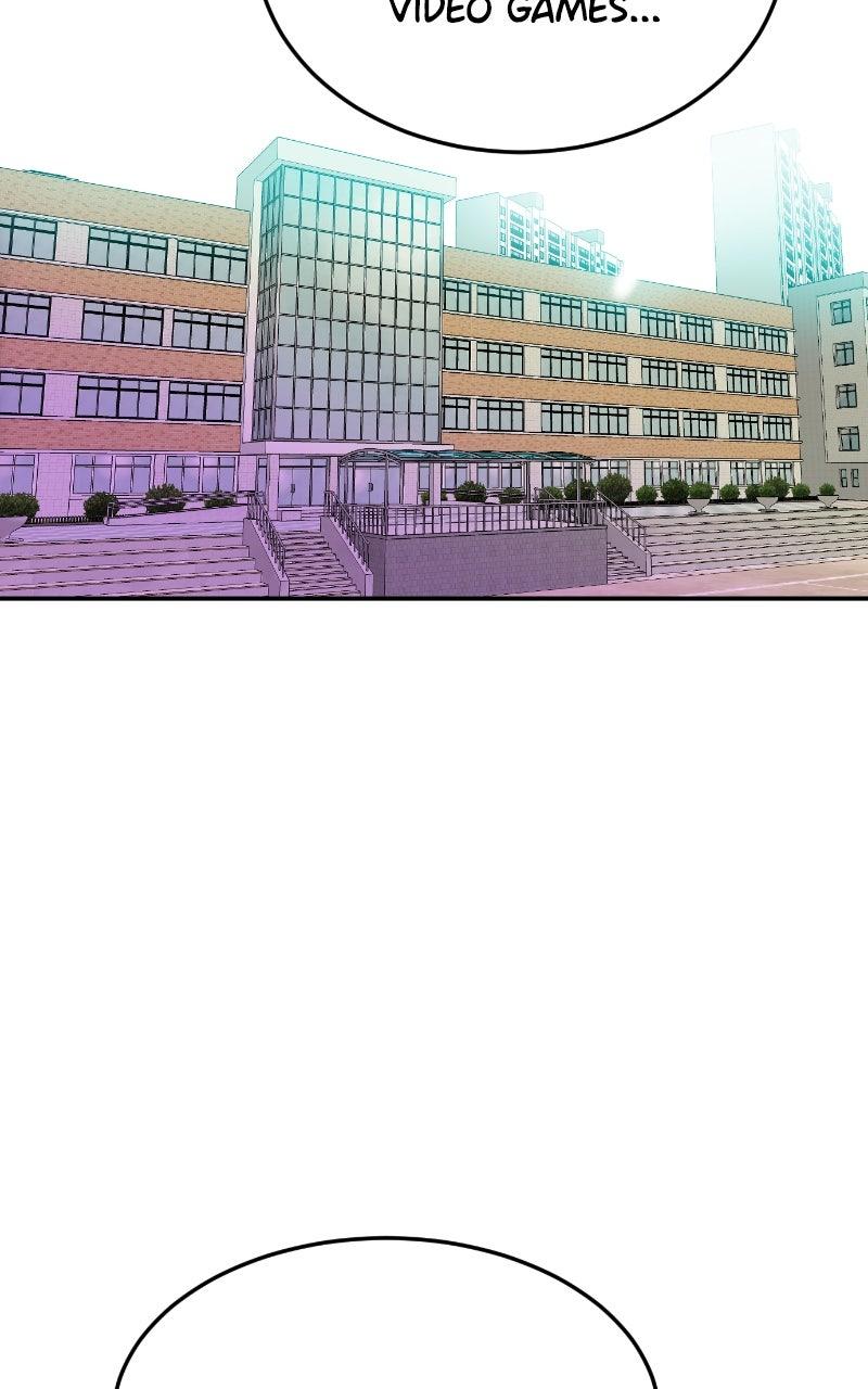 The Good Student Chap 27 - Next Chap 28