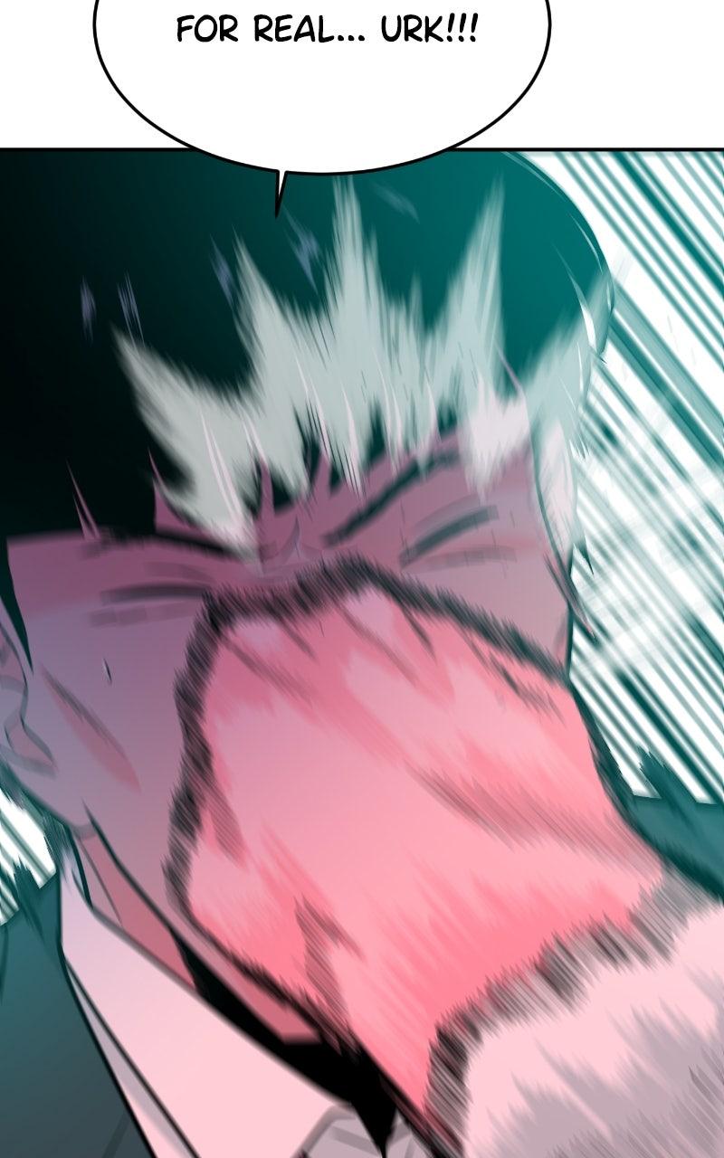 The Good Student Chap 27 - Next Chap 28