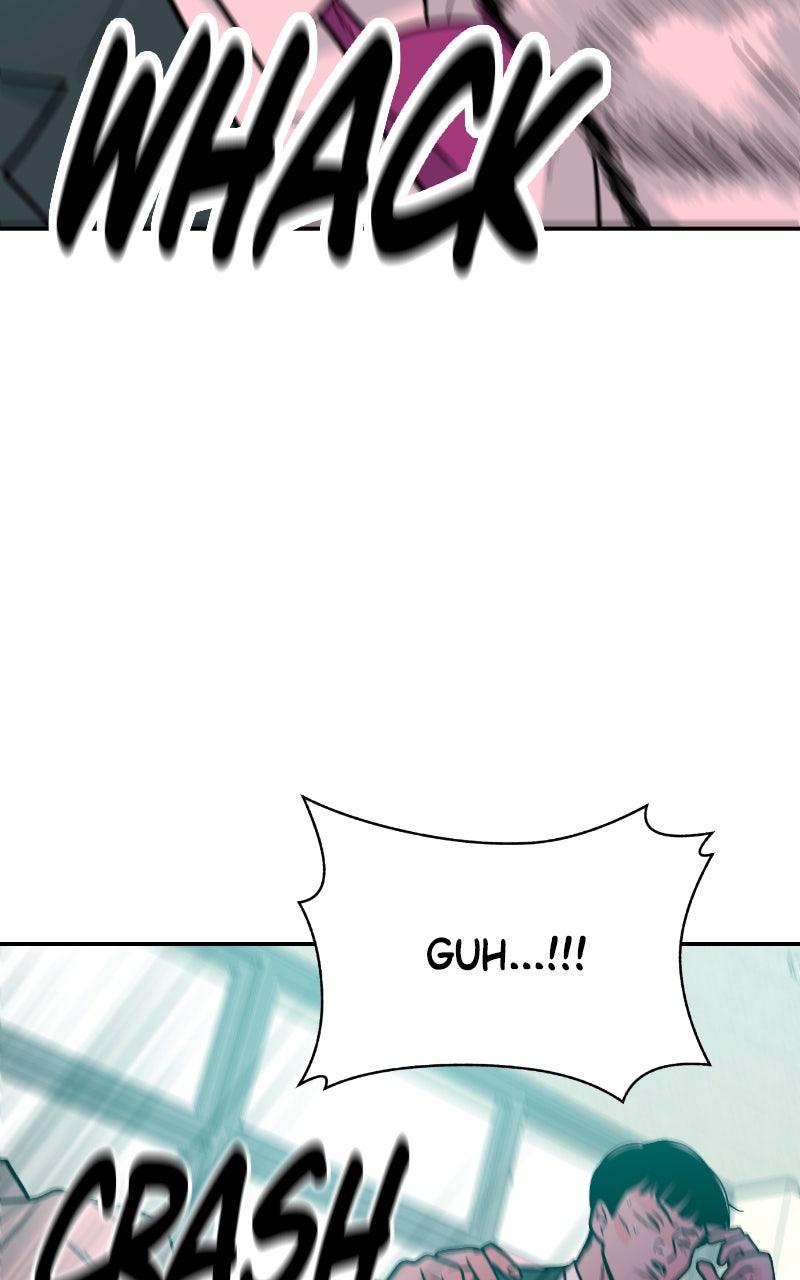 The Good Student Chap 27 - Next Chap 28