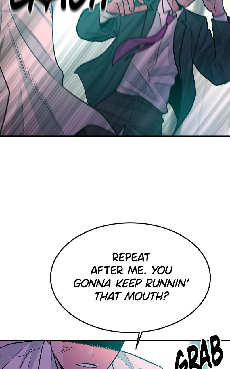 The Good Student Chap 27 - Next Chap 28