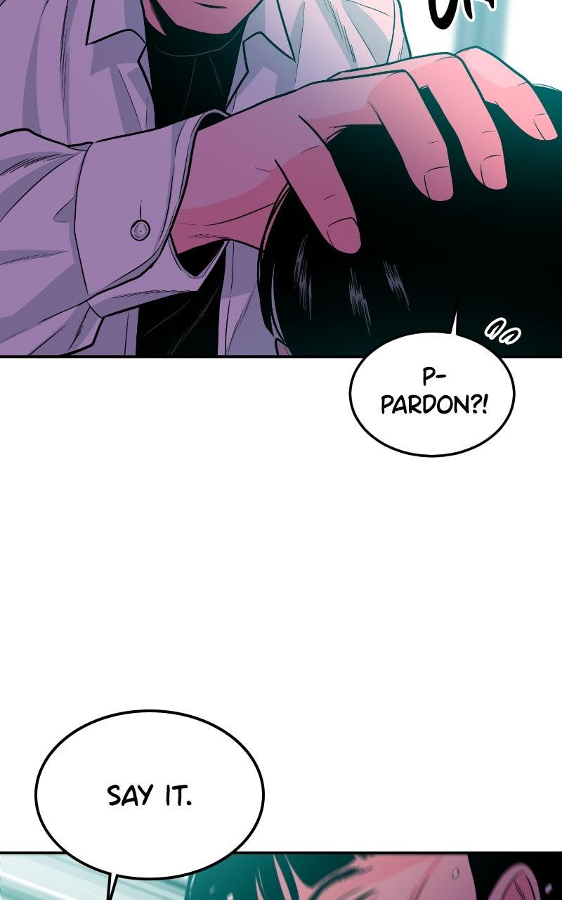 The Good Student Chap 27 - Next Chap 28