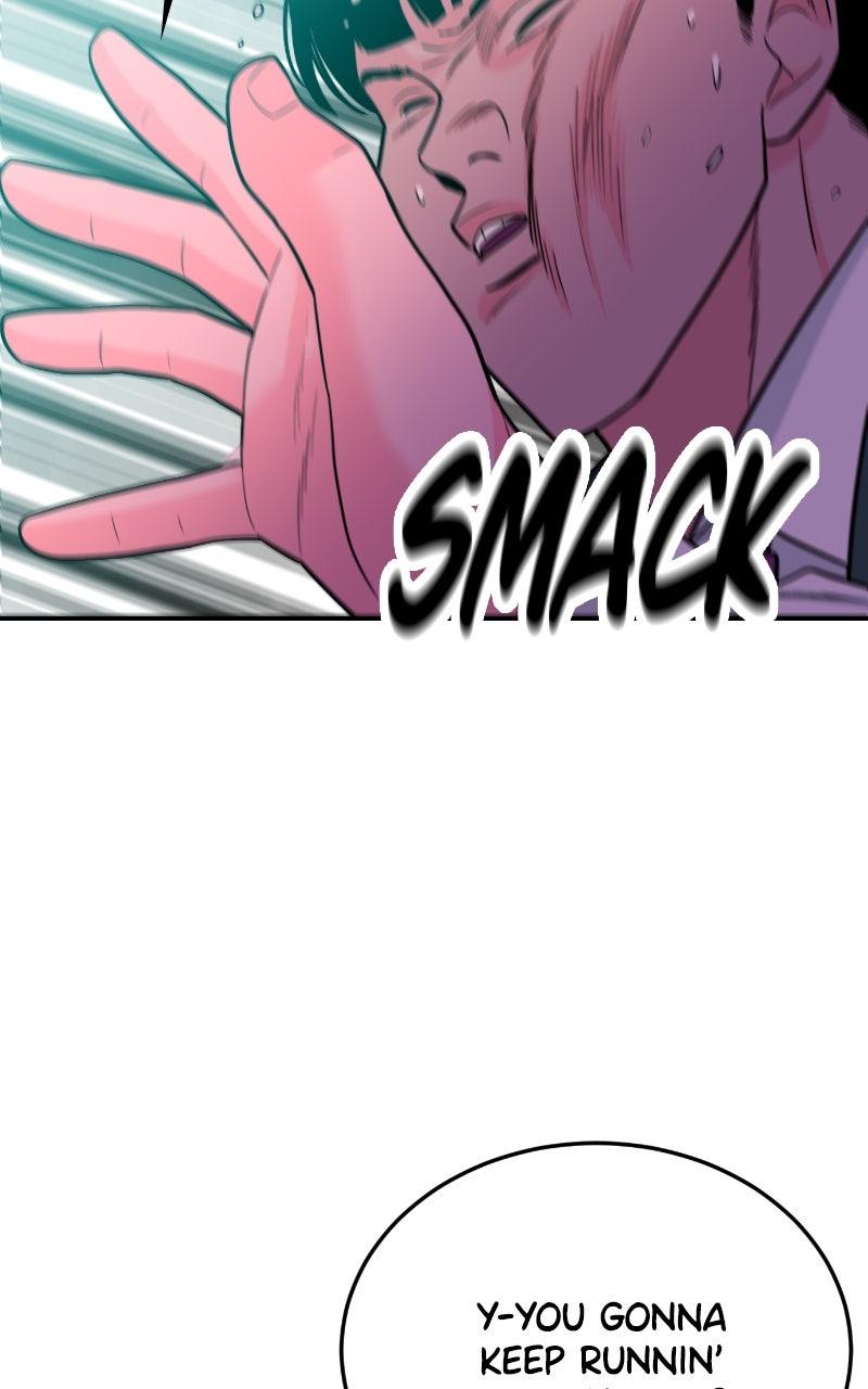 The Good Student Chap 27 - Next Chap 28