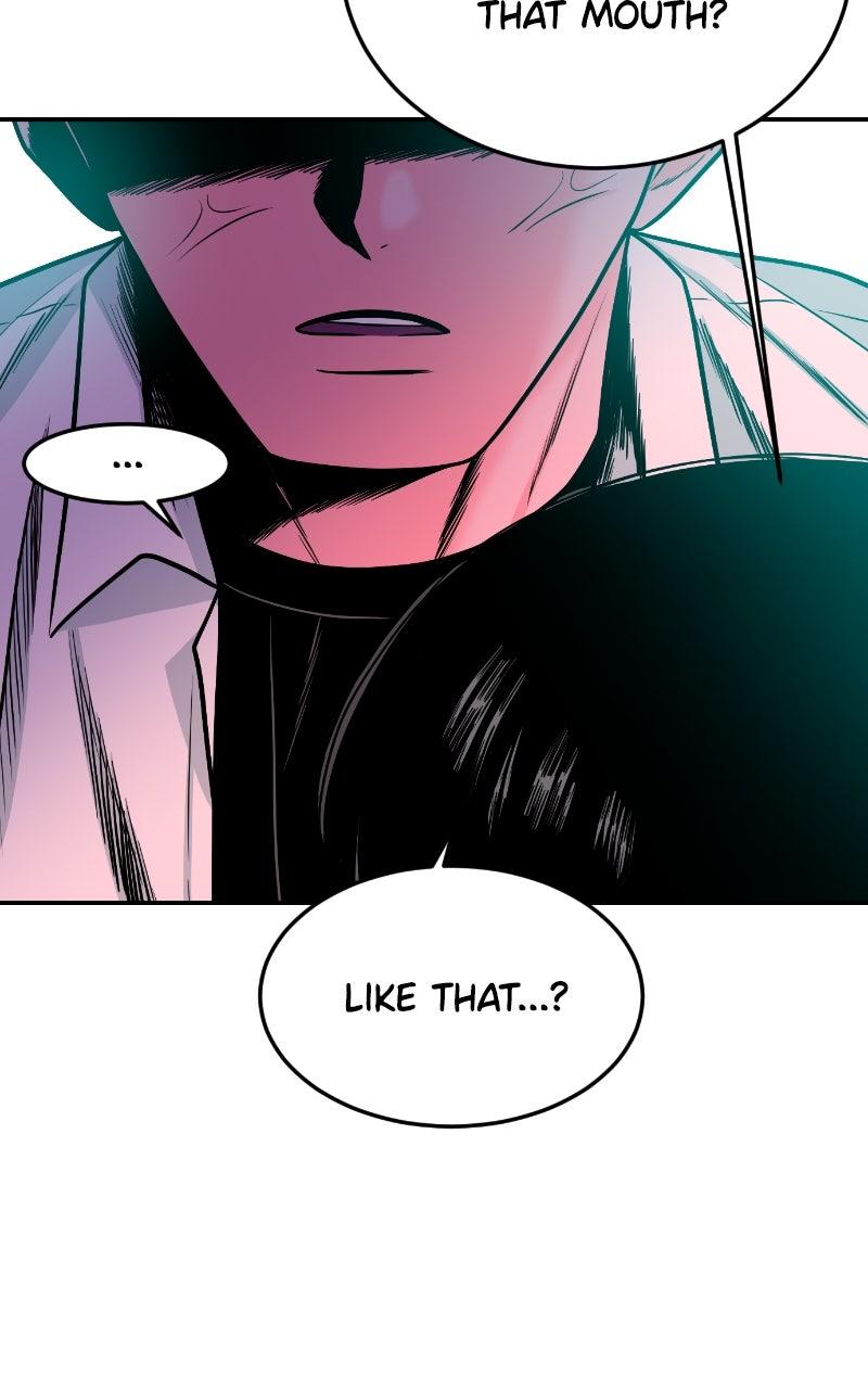 The Good Student Chap 27 - Next Chap 28